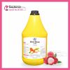 douxian-siro-vai-2-5kg-1-thung-giam-5k-3-thung-giam-6k-5-thung-giam-7k - ảnh nhỏ  1