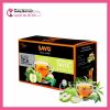 tra-savo-tui-loc-huong-tao-ctkm-mua-1t-giam-2k-moi-hop-co-the-mix - ảnh nhỏ  1