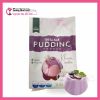 dans-bot-pudding-khoai-mon-500g-5-goi-giam-1k-10-goi-giam-2k-20-goi-giam-3k - ảnh nhỏ  1