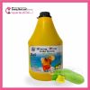 douxian-siro-bi-dao-2-5kg-1-thung-giam-5k-3-thung-giam-6k-5-thung-giam-7k - ảnh nhỏ  1
