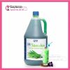 gtp-siro-sam-dua-2-5kg-1-9l-1-thung-giam-5k-3-thung-giam-6k-5-thung-giam-7k - ảnh nhỏ  1