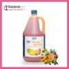 gtp-siro-trai-cay-2-5kg-1-9l-1-thung-giam-5k-3-thung-giam-6k-5-thung-giam-7k - ảnh nhỏ  1
