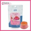 pudding-gtp-dau-500gr-ctkm-mua-1t-giam-2k-moi-goi-co-the-mix - ảnh nhỏ  1