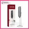 dung-cutao-bot-sua-chay-pin-co-gia-do - ảnh nhỏ  1
