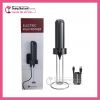 dung-cutao-bot-sac-dien-kjbq-10-co-gia-do-day-sat - ảnh nhỏ  1