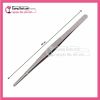 dc-nhip-decor-trang-tri-20cm - ảnh nhỏ  1
