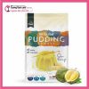 bot-dans-pudding-sau-rieng-500gr-ctkm-mua-10-goi-giam-1k-moi-goi-20-goi-giam-2k-moi-goi-60-goi-giam-3k-moi-goi-co-the-mix - ảnh nhỏ  1