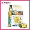 bot-dans-pudding-sau-rieng-500gr-ctkm-mua-10-goi-giam-1k-moi-goi-20-goi-giam-2k-moi-goi-60-goi-giam-3k-moi-goi-co-the-mix - ảnh nhỏ 2