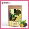 tra-dans-o-long-hoa-moc-te-250gr-ctkm-mua-6-giam-1k-moi-goi-12-giam-2k-moi-goi-36-giam-3k-moi-goi - ảnh nhỏ  1