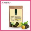 tra-dans-o-long-hoa-moc-te-250gr-ctkm-mua-6-giam-1k-moi-goi-12-giam-2k-moi-goi-36-giam-3k-moi-goi - ảnh nhỏ 2