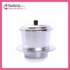 dc-phin-cafe-pha-ca-phe-200g - ảnh nhỏ  1