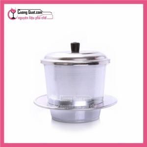 (DC) Phin Cafe Pha Cà Phê 200g