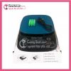 dung-cucan-tieu-ly-chong-nuoc-c136-5kg-xac-usb - ảnh nhỏ  1