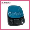 dung-cucan-tieu-ly-chong-nuoc-c136-5kg-xac-usb - ảnh nhỏ 2
