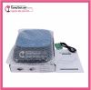dung-cucan-tieu-ly-chong-nuoc-c136-5kg-xac-usb - ảnh nhỏ 3