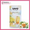 tra-savo-tui-loc-kep-huong-hoa-cuc-ctkm-mua-1t-giam-2k-moi-goi-co-the-mix - ảnh nhỏ  1