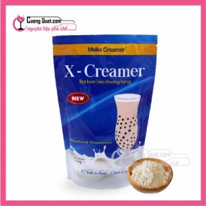 Bột Kem Béo S Creamer 1kg