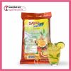 tra-savo-hoa-tan-huong-chanh-tui-bu-800gr-ctkm-mua-1t-giam-2k-moi-goi-co-the-mix - ảnh nhỏ  1