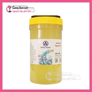 Douxian Rau Câu Nguyên Vị 2.5kg (1 thùng giảm 2k - 3 thùng giảm 3k - 5 thùng giảm 5k)