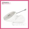dc-vot-loc-tra-vai-19cm - ảnh nhỏ  1