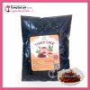lotus-thach-ca-phe-1-5kg-1-thung-giam-2k-3-thung-giam-3k-5-thung-giam-5k - ảnh nhỏ  1