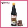 trinh-siro-so-co-la-600ml-1-thung-giam-5k-3-thung-giam-6k-5-thung-giam-7k - ảnh nhỏ  1