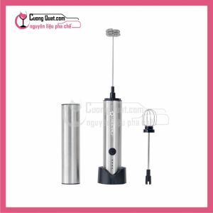 (DC) Máy Tạo Bọt DC-201