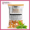 tra-lai-tui-loc-savo-300gr-ctkm-mua-1t-giam-2k-moi-goi-co-the-mix - ảnh nhỏ  1