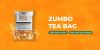 tra-lai-tui-loc-savo-300gr-ctkm-mua-1t-giam-2k-moi-goi-co-the-mix - ảnh nhỏ 2