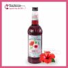 siro-orana-osterberg-huong-hibicus-750ml-mua-1-thung-giam-2k-moi-chai - ảnh nhỏ  1