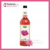 siro-orana-osterberg-huong-hibicus-750ml-mua-1-thung-giam-2k-moi-chai - ảnh nhỏ 2