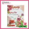 tra-savo-tui-loc-thao-moc-loving-tea-20g-10tui-x-2g-ctkm-mua-1t-giam-2k-moi-hop-co-the-mix - ảnh nhỏ  1