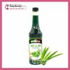 mama-rosa-siro-la-dua-700ml-1-thung-giam-2k-5-thung-giam-3k - ảnh nhỏ  1