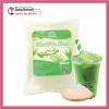 lotus-thach-nha-dam-1kg-1-thung-giam-2k-3-thung-giam-3k-5-thung-giam-5k - ảnh nhỏ  1