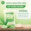 lotus-thach-nha-dam-1kg-1-thung-giam-2k-3-thung-giam-3k-5-thung-giam-5k - ảnh nhỏ 2