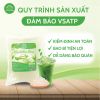 lotus-thach-nha-dam-1kg-1-thung-giam-2k-3-thung-giam-3k-5-thung-giam-5k - ảnh nhỏ 3