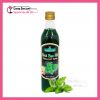 goldenfarm-siro-bac-ha-520ml-1-thung-giam-2k-3-thung-giam-3k-5-thung-giam-4k - ảnh nhỏ  1