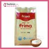 frima-bot-1kg-1-thung-giam-2k-3-thung-giam-3k-5-thung-giam-4k - ảnh nhỏ  1