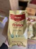 frima-bot-1kg-1-thung-giam-2k-3-thung-giam-3k-5-thung-giam-4k - ảnh nhỏ 2