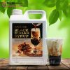 falu-siro-duong-den-2-5kg-1-thung-giam-5k-3-thung-giam-6k-5-thung-giam-7k - ảnh nhỏ 2