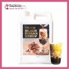 falu-siro-duong-den-2-5kg-1-thung-giam-5k-3-thung-giam-6k-5-thung-giam-7k - ảnh nhỏ 3