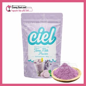 Ciel Bột Khoai Môn 500g