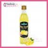 goldenfarm-siro-chanh-520ml-1-thung-giam-2k-3-thung-giam-3k-5-thung-giam-4k - ảnh nhỏ  1