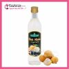 goldenfarm-siro-nhan-520mlmua-12-tang-1-den-het-15-10-2026 - ảnh nhỏ  1