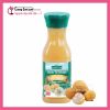 golden-farm-sinh-to-nhan-1l-1-thung-giam-2k-3-thung-giam-3k-5-thung-giam-4k - ảnh nhỏ  1