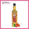 hestia-siro-so-ri-750ml-1-thung-giam-5k-3-thung-giam-6k-5-thung-giam-7k - ảnh nhỏ  1