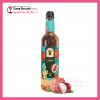 hestia-siro-vai-thieu-750ml-1-thung-giam-5k-3-thung-giam-6k-5-thung-giam-7k - ảnh nhỏ  1