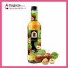hestia-siro-hazelnut-750ml-1-thung-giam-5k-3-thung-giam-6k-5-thung-giam-7k - ảnh nhỏ  1