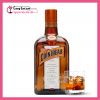 cointreau-700m-ctkm-mua-1t-giam-2k-moi-goi-co-the-mix - ảnh nhỏ  1