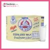 nestle-bear-sua-gau-140ml-gia-10t-900k5t-925k-3t-945k-1t-960k - ảnh nhỏ  1